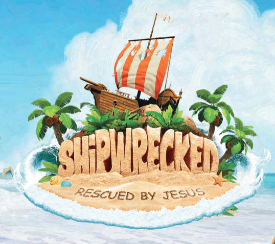 7-more-songs-for-2018-shipwrecked-group-vbs-kidtunz